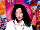 Bjork Post NEW VINYL LP *FREE UK POST *WORLD SHIP Björk
