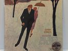 MGVS 68358: JOHNNY HODGES Blues-A-Plenty LP- Classic Records 180g Reissue SEALED