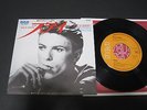 DAVID BOWIE STAY JAPAN 45
