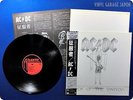 AC / DC Flick of The Switch P-11399 OBI LP Ax8610