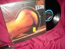 B.B. King Lucille STEREO Vinyl LP