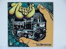 NUGGETS Vol. 7 Early San Francisco LP NM PSYCH We Five MOJO MEN Jan Ashton