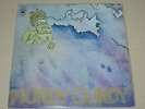 HURDY GURDY - LP  DANISH PSYCH PROG ORIGINAL 1971 UK PRESSING LISTEN