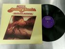 DAVID BOWIE 20 Bowie Classics Rare Vinyl LP Record Original Aus Decca SKL5297