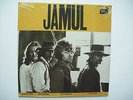 Jamul - Jamul LP 1970 Lizard A20101 unplayed copy MINT