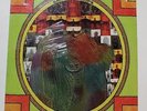 SHAWN PHILLIPS Contribution LP A&M SP 4241 US 1970 M Sealed 1F