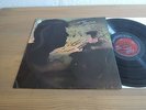 BEAU - SAME LP 1969 ORIGINAL DANDELION PRESS IN MINT CONDITION