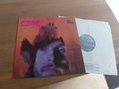 CZAR UK PROG. MONSTER 1970 MINT SAME LP ULTRA RAR
