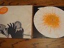 THEE OH SEES Mutilator Defeated At Last LP Limited Splatter Colored Vinyl New
