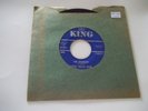 Little Willie John - 