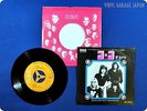 COCO The Sweet SS-2126 EP wd7475