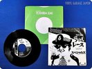 THE SPECIALS Rat Race WWS-17022 EP wd7478