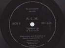 R.E.M. tighten up 45 killer DEEP FUNK northern soul LATIN BREAKS dancer HEAR ??