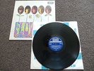 THE ROLLING STONES - Flowers(UK 1970 EXPORT BOXED VINYL ALBUM / EX+ VINYL)