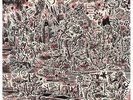 CASS MCCOMBS-BIG WHEEL AND OTHERS (VINYL+MP3)-VINYL LP (2) DOMINO RECORDS NEU