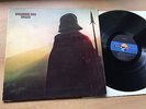 WISHBONE ASH ARGUS GERMAN ORIGINAL MCA RECORDS in 1972 FOC