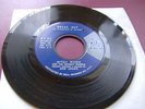 'BREAKOUT'  MITCH RYDER U.S.NEW VOICE ORIG ISSUE NORTHERN FAVE 45 RPM EX