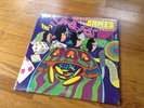 The Yardbirds Little Games Mono LN24313 First Pressing- In Shrink EX