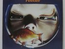 FEEDER - Swim 12