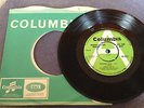 GORDON WALLER rare UK 1968 DEMO / PROMO / PSYCH / PETER & GORDON / RUBBLE / NM 