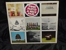 PINK FLOYD A NICE PAIR SEALED 1ST PRESS USA 1973 2 LP SET W/ HYPE STICKER (RARE)