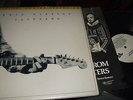 ERIC CLAPTON : SLOWHAND AUDIOPHILE HALF SPEED MASTERED LP MFSL 1-030 JAPAN