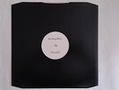 PET SHOP BOYS It's A Sin 12” UK promo includes Disco Mix, 7” Version & You Know
