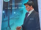 FRANK SINATRA In the Wee Small Hours of the Morning LP W581 mono Gray Label