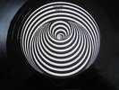 1 Lp  BLACK SABBATH  SAME  SWIRL