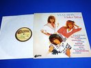 A LA CARTE - ROCKIN' OLDIES  LP  -     + TOP  CONDITION  