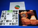 CERRONE  -  LOVE IN C MINOR  LP  -   EXSTREMY RAR FROM 1976 + TOP CONDITION 