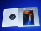 MODERN TALKING - IN THE GARDEN OF VENUS   LP  -   SUPER  RARE  +  CLUB EDITION 