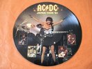 AC/DC –  JAPAN?TOUR ‘81