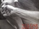 Pantera - Vulgar Display Of Power [Vinyl New]