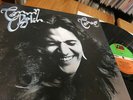 Tommy Bolin TEASER Deep Purple guitarist UK 1st MINT 70s LP