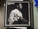 The Complete Blue Note Blue Mitchell Sessions (1963-67) (1998 Mosaic)