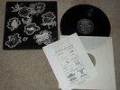 The Hapless Child And Other Inscrutable Stories LP Michael Mantler Pink Floyd NM