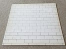 PINK FLOYD The Wall LP Vinyl Record Album EX+ UK PROG ROCK 33RPM Progressive