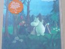 The Moomins Theme 7