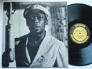 MILES DAVIS Musings Of Miles PRESTIGE 7007 W. 50th RVG Original Mono 1955 DG LP