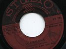 RARE SKA - SHAME & SCANDAL - PETER TOSH WAILERS & BOB MARLEY - STUDIO 1 - listen