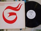 Tyrone Guthrie Theater 1963 Introduction LP Minnesota Hume Cronyn Jessica Tandy