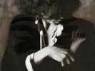 The Waterboys THIS IS THE SEA 180g +MP3s CHRYSALIS Remastered NEW VINYL LP