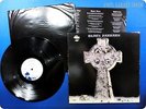BLACK SABBATH Headless Cross IRS-82002 LP Ax3746