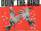 RIVINGTONS - Doin' The Bird  LP