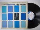 TINA BROOKS True Blue BLUE NOTE 4041 Original Mono W 63rd RVG EAR DG LP HEAR