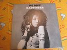 BADFINGER - NO DICE