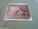 Free*Postage New Sealed Cows Sexy Pee Story Vinyl LP Amphetamine reptile Melvins