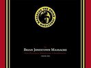 Tepid Peppermint Vol 2 [VINYL] Brian Jonestown Massacre Vinyl