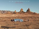 BETWEEN THE BURIED AND ME Coma Ecliptic 180g BLACK Vinyl DLP [Ltd: 500] BTBAM